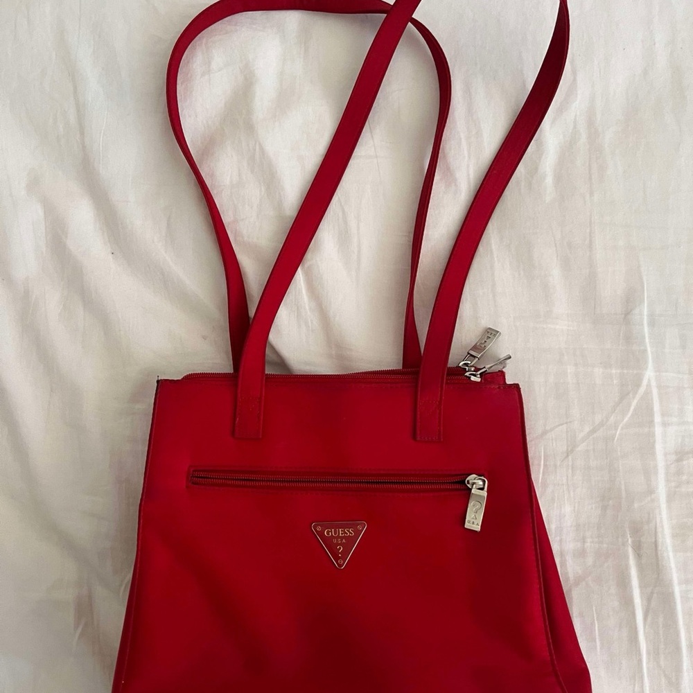 Guess Purse